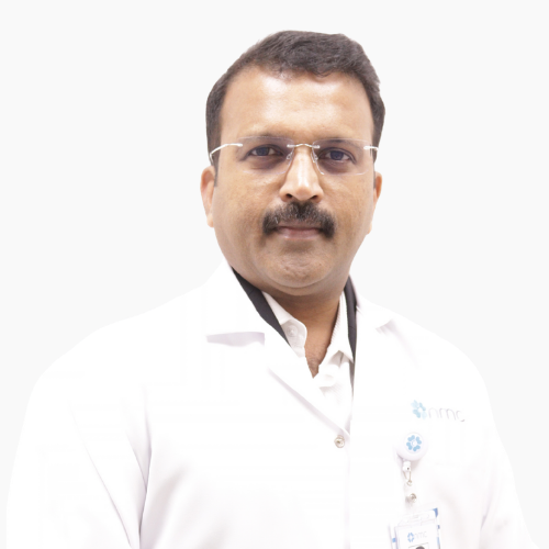 Doctor Image