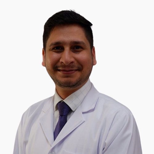 Doctor Image
