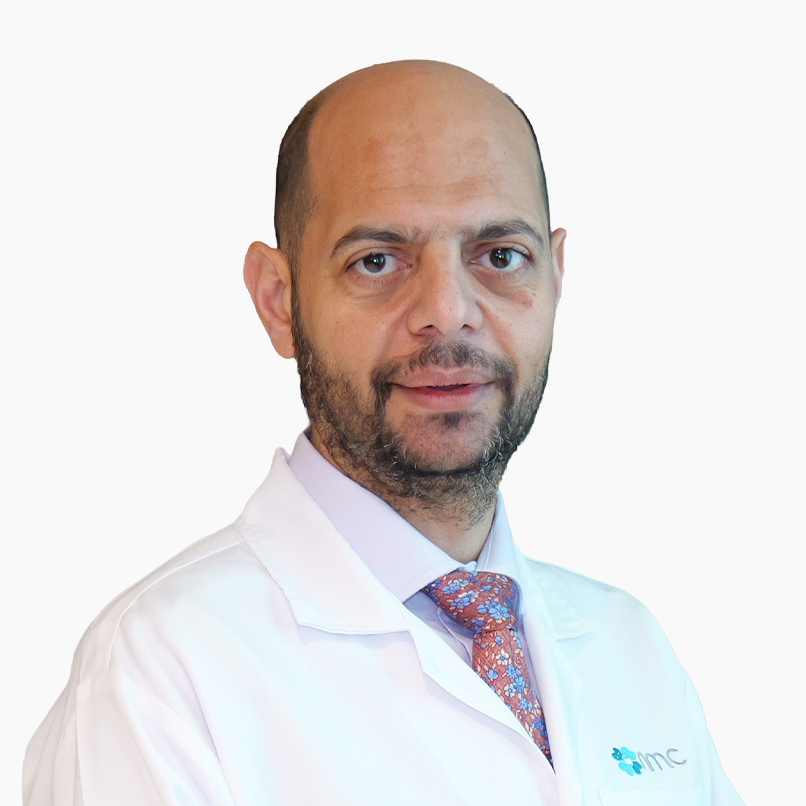 Doctor Image