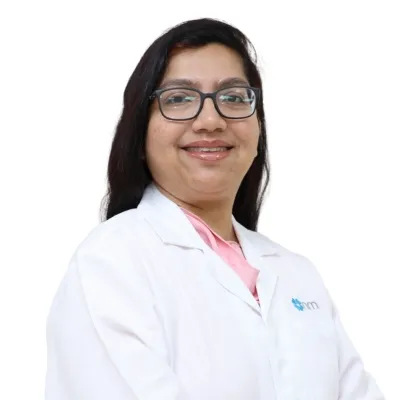 Doctor Image