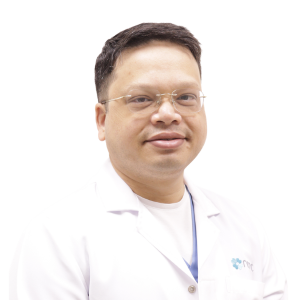 Doctor Image