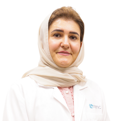 Doctor Image