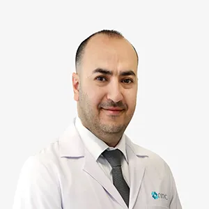 Doctor Image