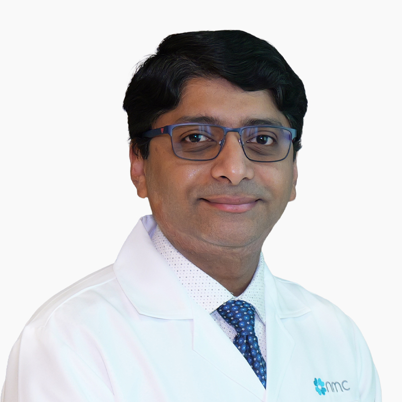 Doctor Image