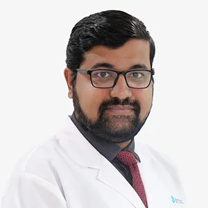 Doctor Image