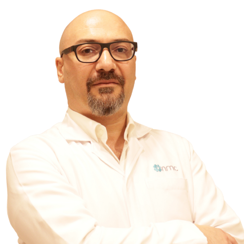 Doctor Image