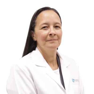 Doctor Image