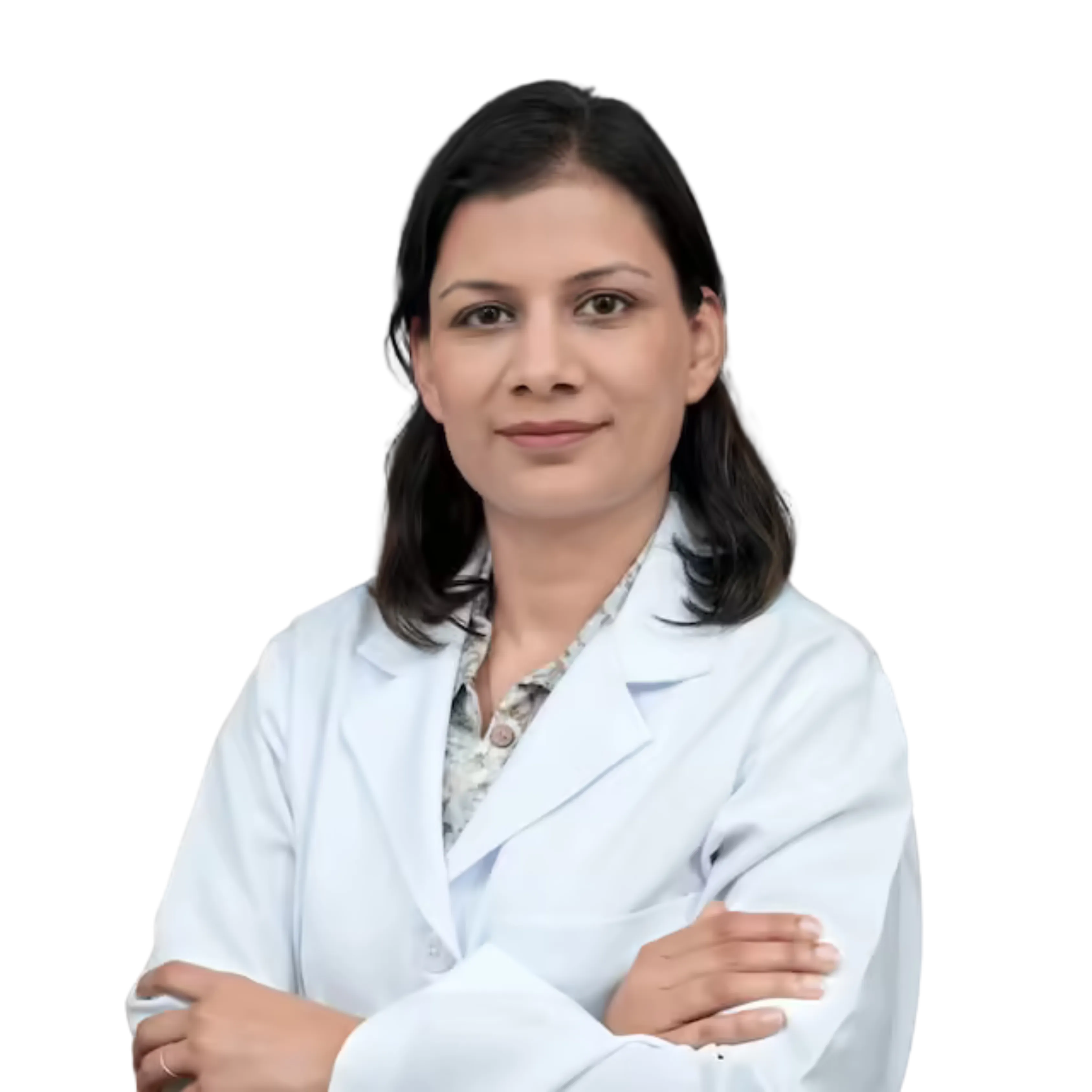 Doctor Image