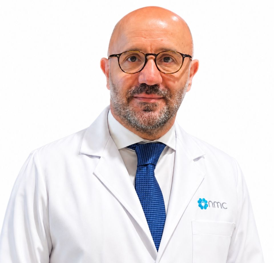 Doctor Image