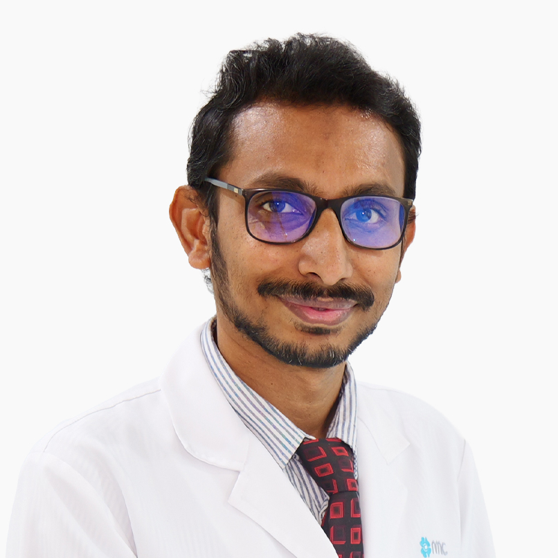 Doctor Image