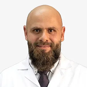 Doctor Image