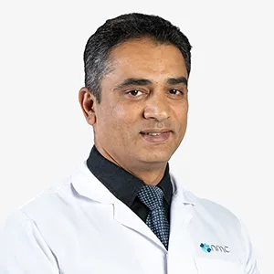 Doctor Image