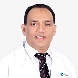 Doctor Image