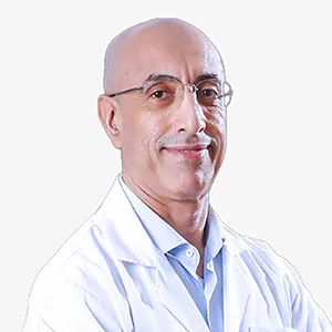 Doctor Image