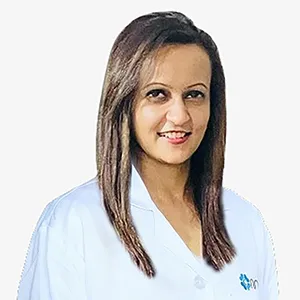 Doctor Image