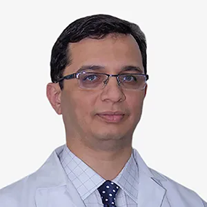 Doctor Image