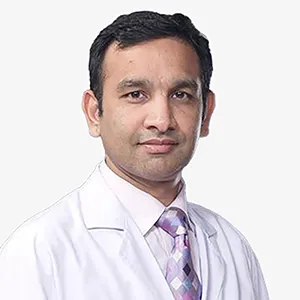 Doctor Image
