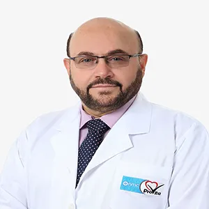 Doctor Image