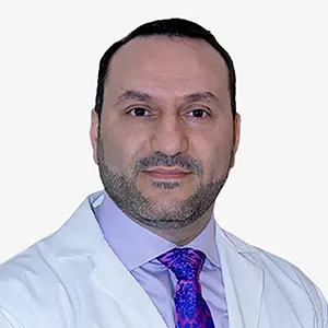 Doctor Image
