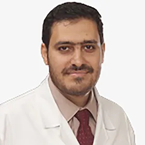 Doctor Image