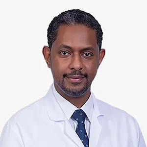 Doctor Image