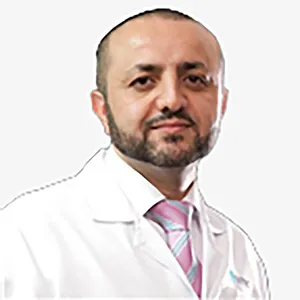 Doctor Image
