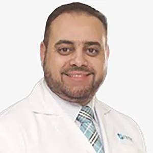 Doctor Image