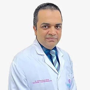 Doctor Image