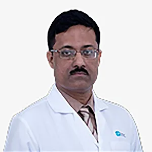 Doctor Image