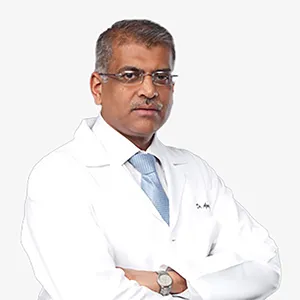 Doctor Image