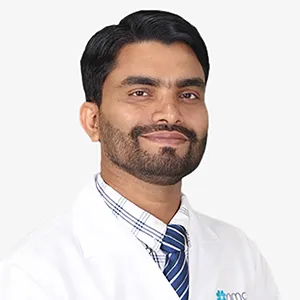 Doctor Image