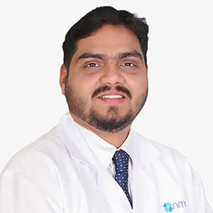 Doctor Image