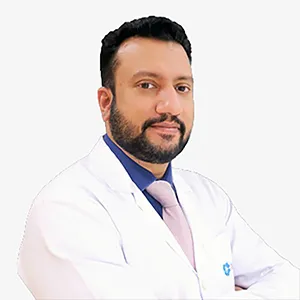 Doctor Image