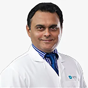 Doctor Image