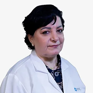 Doctor Image