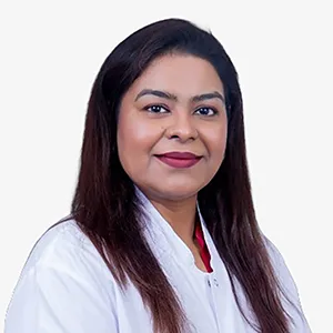 Doctor Image