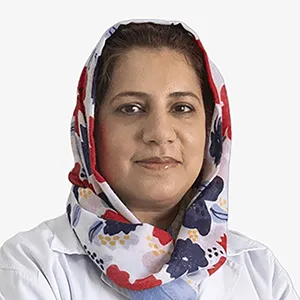 Doctor Image