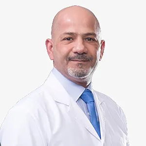 Doctor Image
