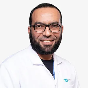 Doctor Image