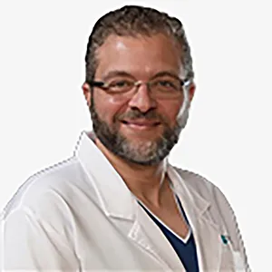 Doctor Image
