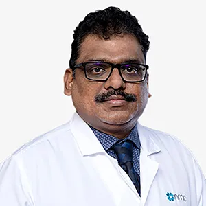 Doctor Image