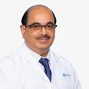 Doctor Image