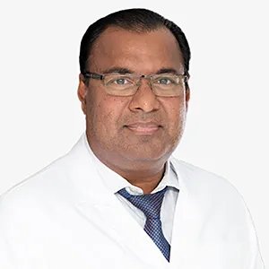 Doctor Image
