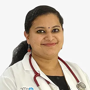 Doctor Image