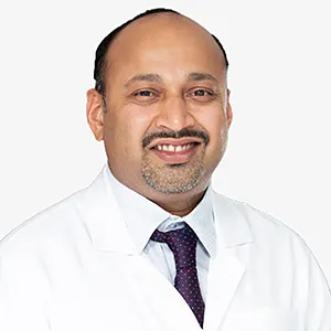 Doctor Image