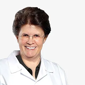 Doctor Image