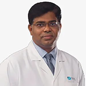 Doctor Image