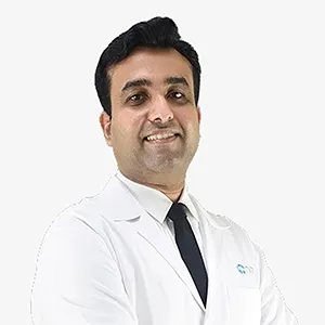Doctor Image