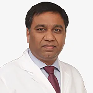 Doctor Image