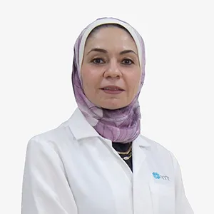 Doctor Image